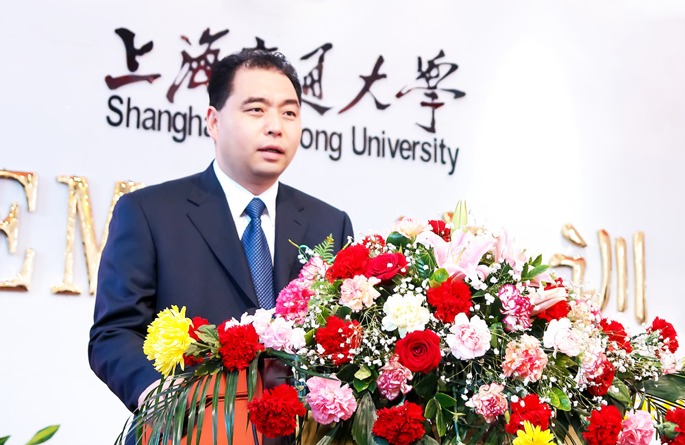 亞特投資董事長、金徽股份實(shí)控人李明先生_副本.jpg